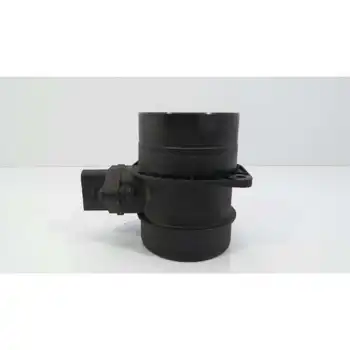

0281002461 air flow sensor Volkswagen Passat Variant (3bs) Comfortline