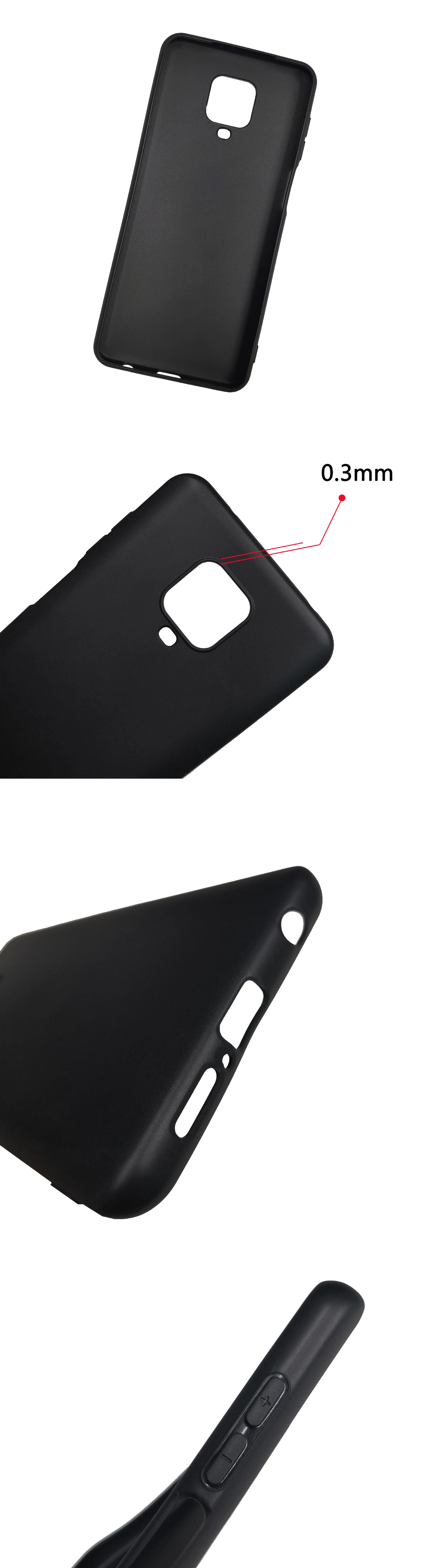 HTB1.30ga5HrK1Rjy0Flq6AsaFXan