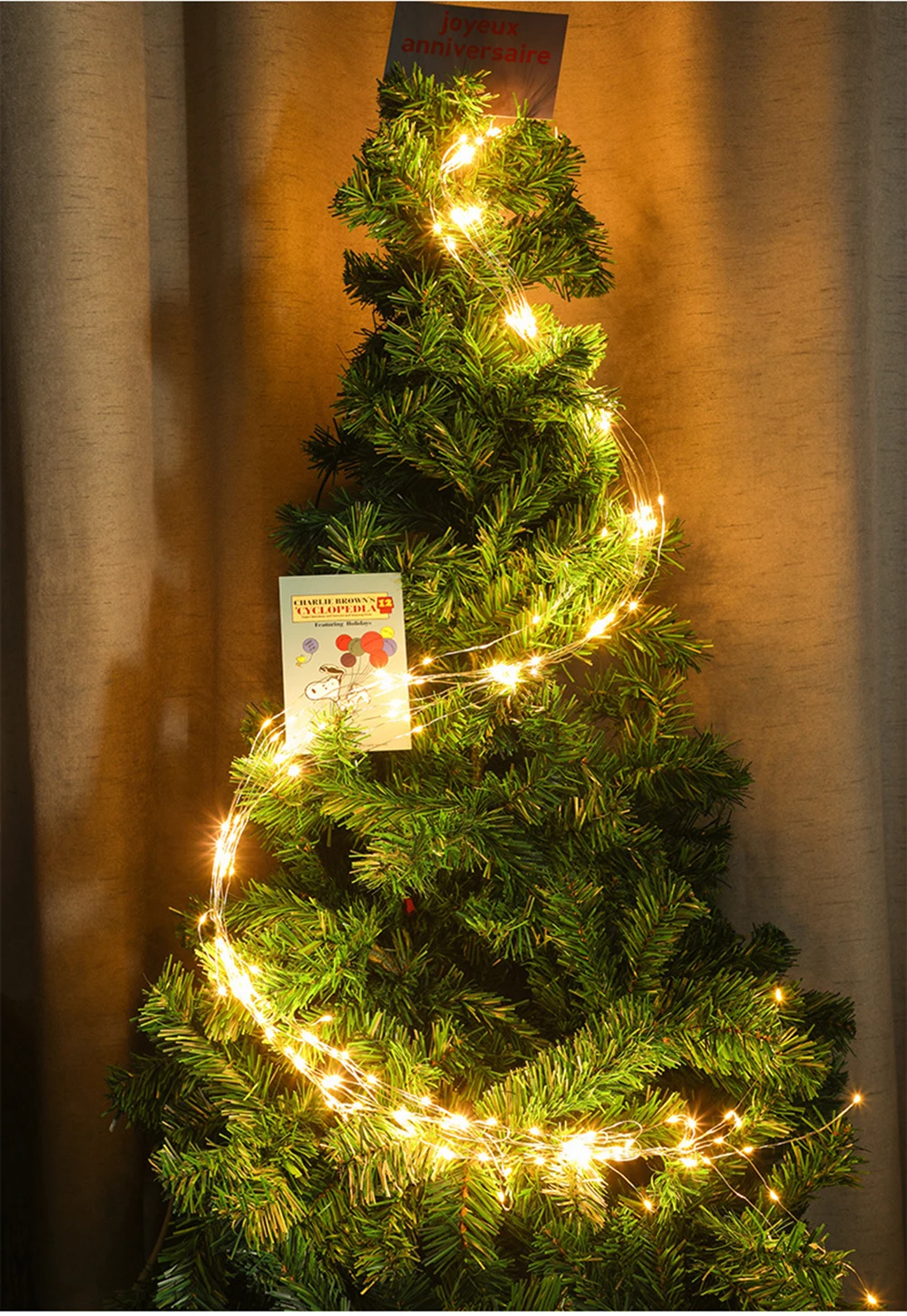 11217295109_858501866