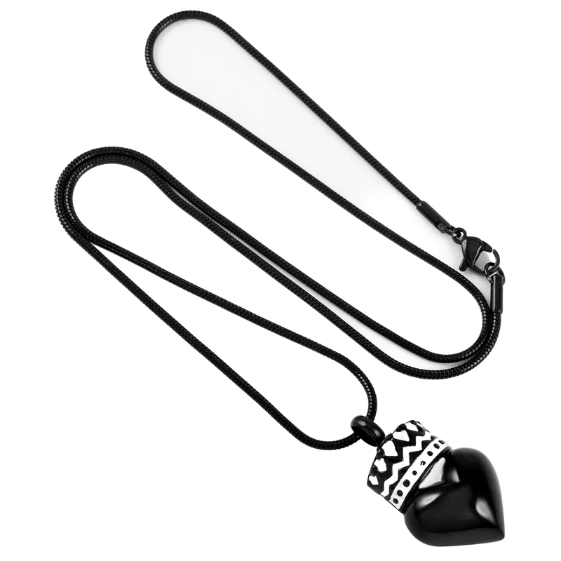 HTB1caARlv2H8KJjy0Fcq6yDlFXaw