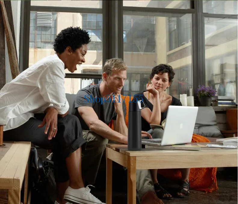 QQ截图20190622142334