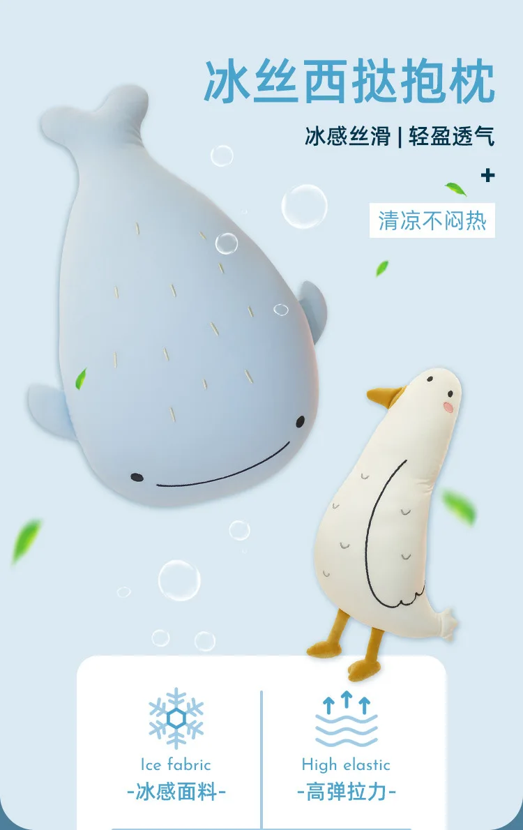 详情_01.jpg
