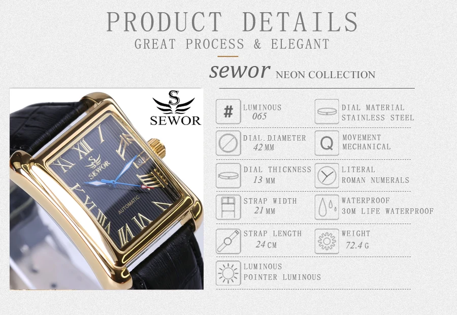 HTB1q7BuQVXXXXcRaXXXq6xXFXXXw