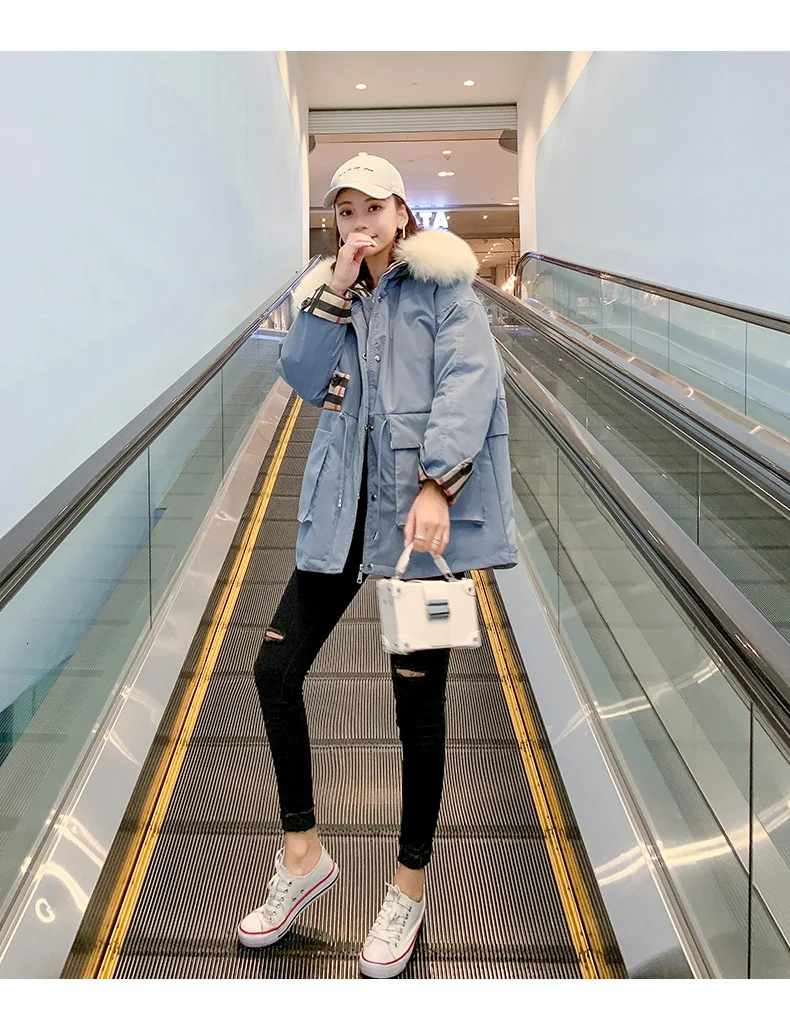 190437 (13).png
