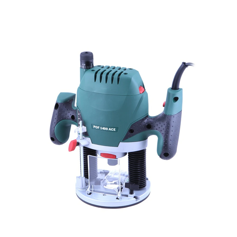 фрезер вертикальный pof 1200 ae. Bosch pof 1200 ae 060326a100. Pof 1200 ae 060326a100. Pof 1200 ae 060326a100. Bosch pof 1200 ae 060326a100, 1200 вт.