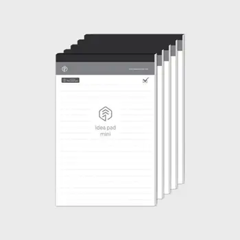 

N notebook for quick notes Neolab N idea pad mini