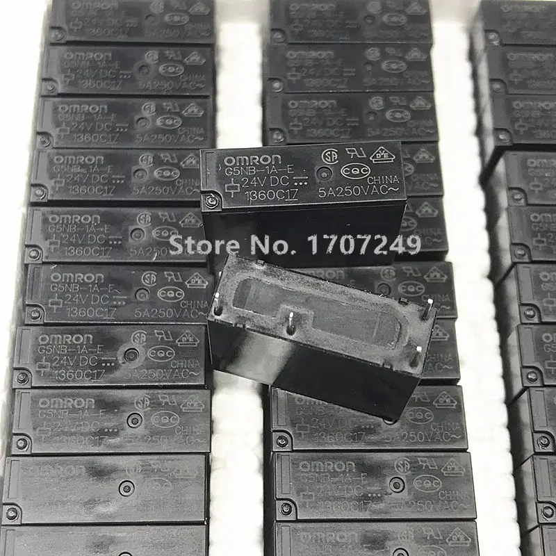 QQ图片20200928161007_副本