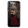 Mobile Phone Accessories