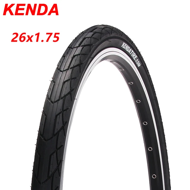 26x1 5 bike rim