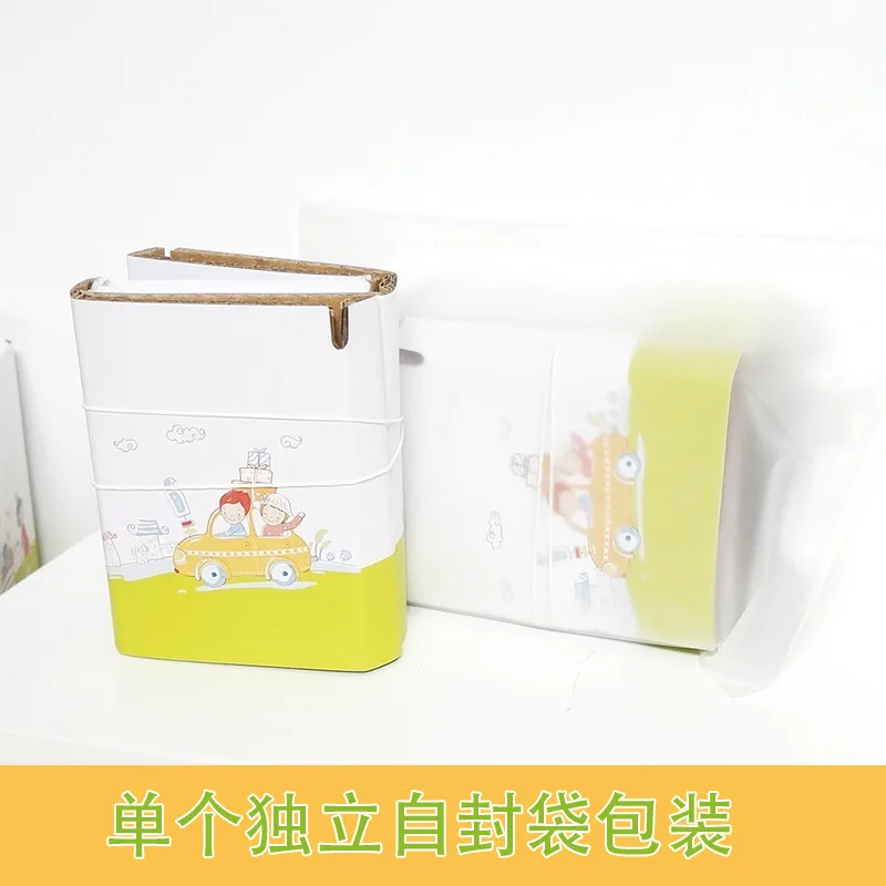 

Infant Disposable Toilet Kids Folding Pedestal Pan Travel Stool Basin Car Mounted Replacement Bag Children Portable Chamber Pot