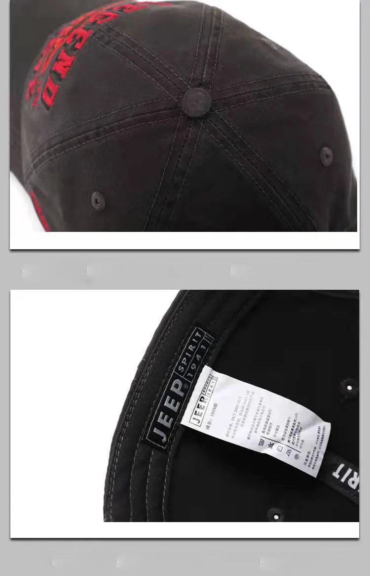 Хлопковая мужская зимняя бейсбольная кепка s Gorras Para Hombre De Marca Snapback, хип-хоп кепка mutze, Мужская облегающая Кепка, кепка для папы на заказ