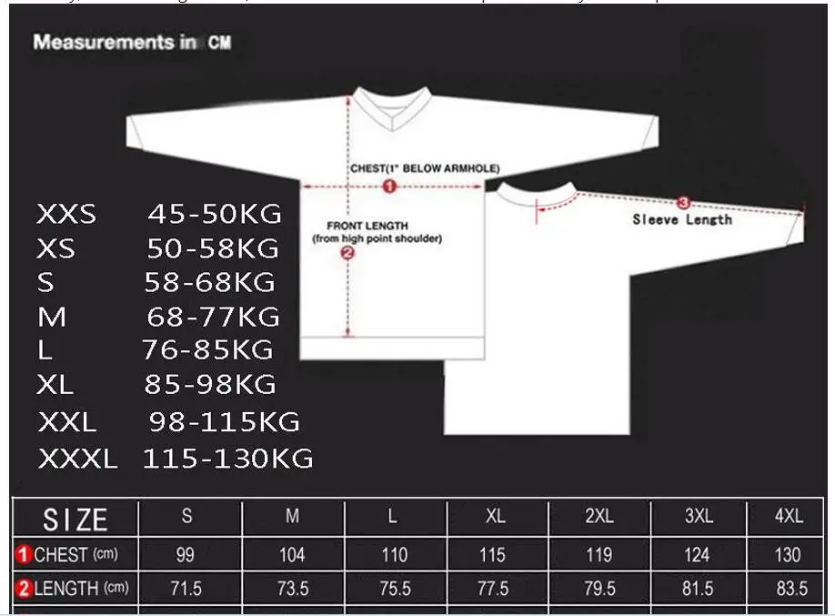 LEATT2020Nuevopolar térmico Ciclismo Джерси Ropa Ciclismo MTB manga larga mantener caliente Ropa de bicicleta