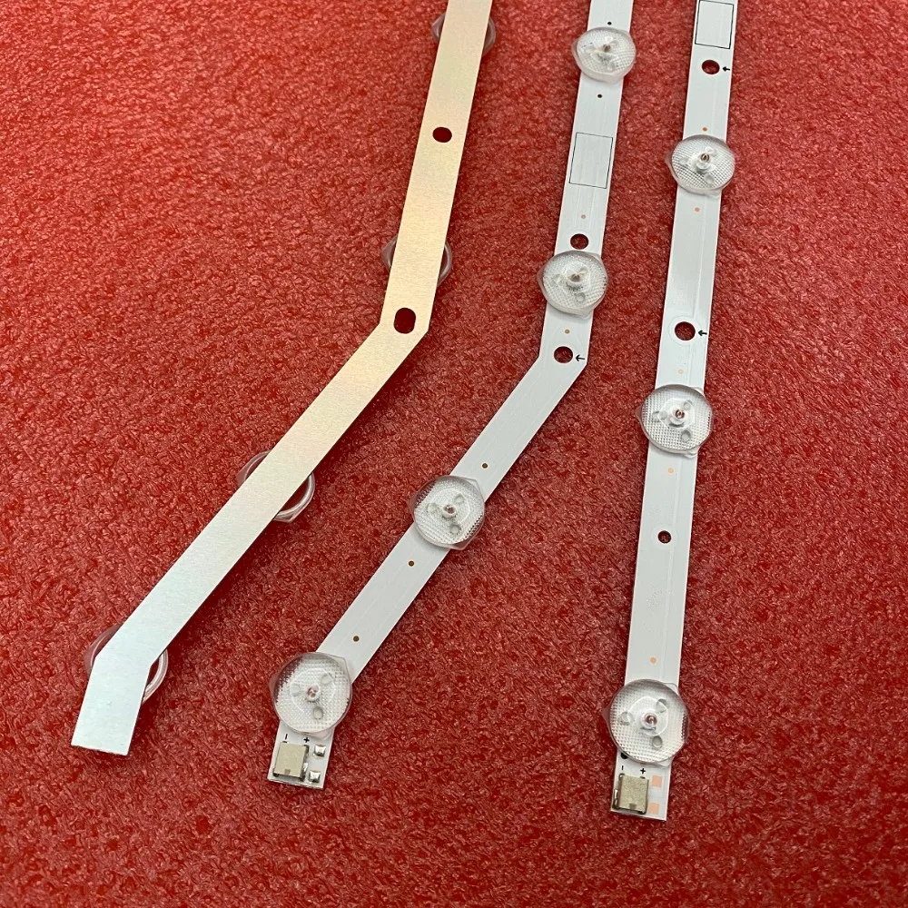 IMG_2754(20200504-071858)