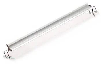 

Lamp ISTA led for plants professional 23,8 W 45 cm