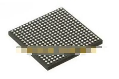 

Free shipping XC6SLX9-2CSG324I BGA324 XC6SLX9-2CSG324