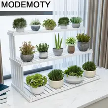 

Estanteria Wooden Shelves For Estante Flores Repisa Para Plantas Rak Bunga Dekoration Shelf Outdoor Plant Rack Flower Stand
