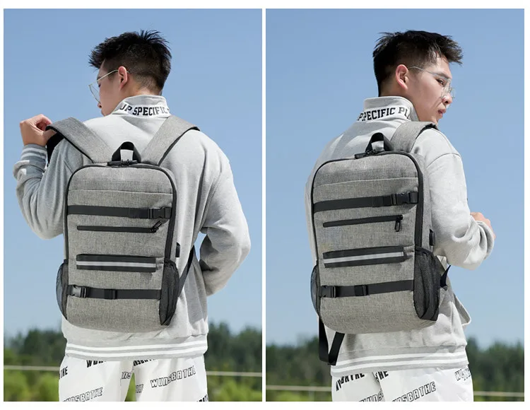 travel backpack (14)