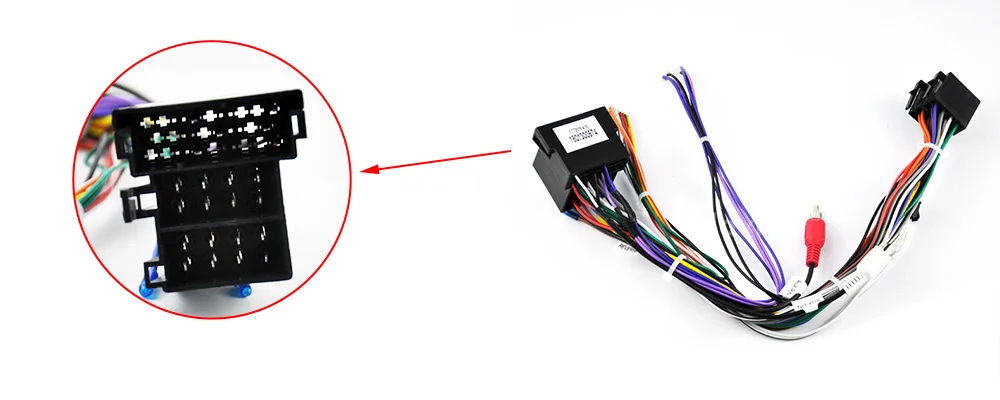 Clearance NaviFly Android 9.0  Octa Core CAR DVD GPS navigation player For FIAT DUCATO car RADIO stereo player with WIFI support OBD DAB 7