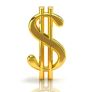 

Extra Fee/cost just for the balance of your order/shipping cost/ remote area fee