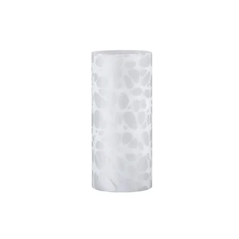 

70083 Ceiling Light Living 2Easy Midi Splash Satin