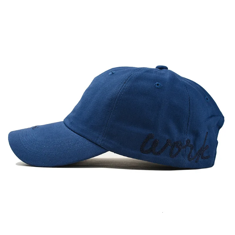 Классическая однотонная женская бейсболка Мужская Повседневная Snapback хип-хоп шапка, кепка для спорта на открытом воздухе, Кепка унисекс высокого качества