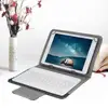 Tablet Accessories