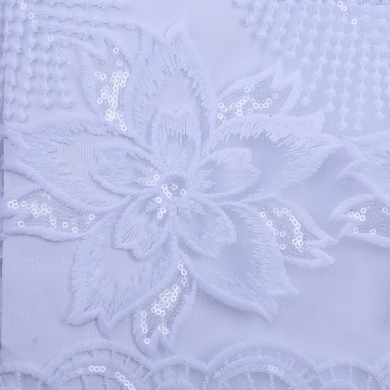 H75a2f67e66bc4e088c2fafcb15addc54b