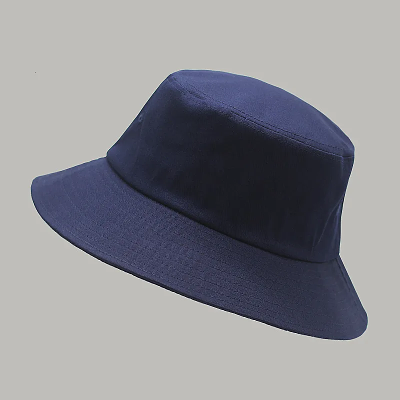 Sun Hats Fisherman Hat Bucket Hats 54-63cm