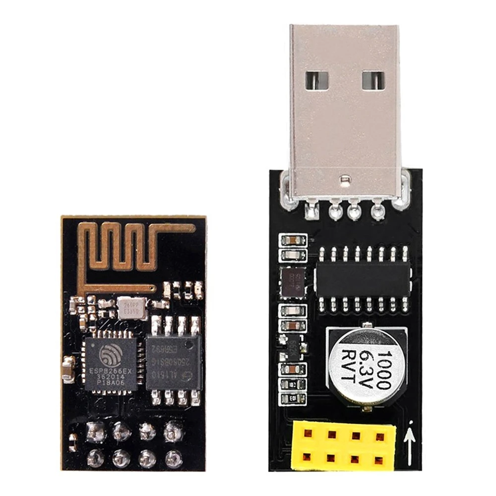 Релейный модуль ESP8266 ESP 01S 5V WiFi умный дом дистанционный переключатель для arduino Phone