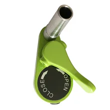 Pulling Machine Base Pulling Tool Stringing Machine Accessories Can Be Rotated 360° Manual Base Clamp Fixed Line Clamp XE