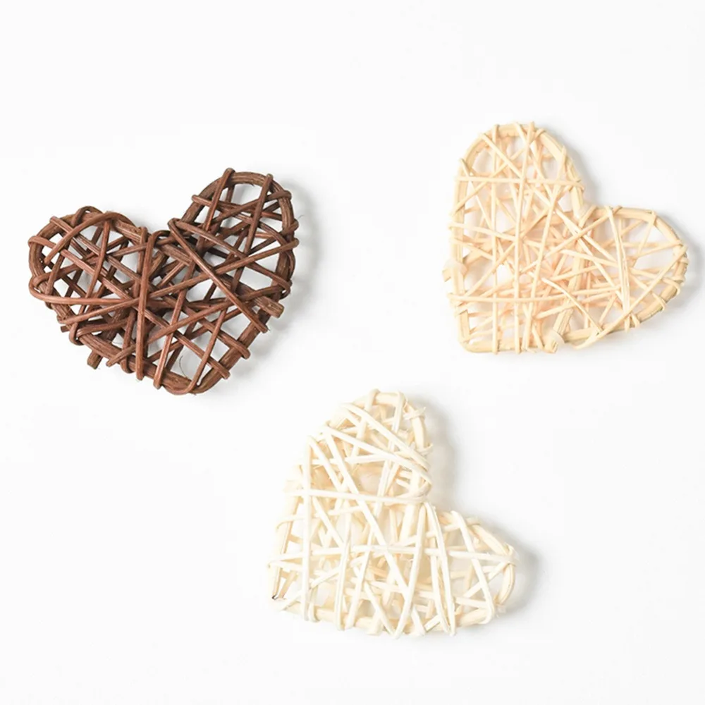 318993_no-logo_318993-1-12-g