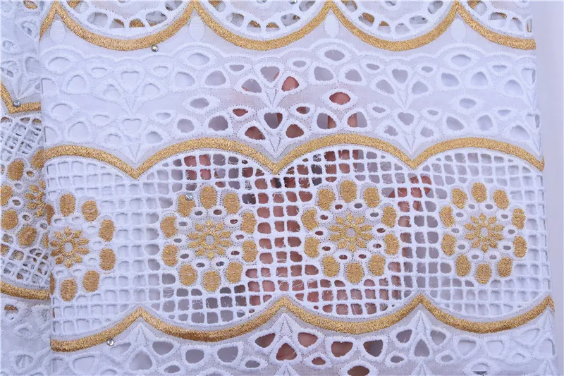 H3b6a5639ffea44898f2edc3dc78816a3J