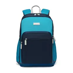 Детский рюкзак сумка Легкий Мумия спальный мешок дорожная сумка с несколькими модные повседневные сумки для кормления маленьких сумка Heine