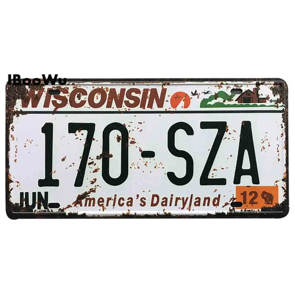 RE2578