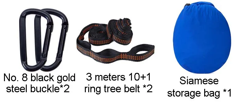 12062858024_78703386