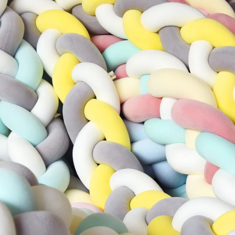 11507944958_1864551352