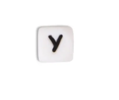 Y