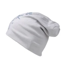 Хит, мужская и женская громоздкая шапочка, Кепка с черепом, осенне-зимняя мешковатая Кепка в стиле хип-хоп, кепка, Кепка для велоспорта, шапочки для прогулок