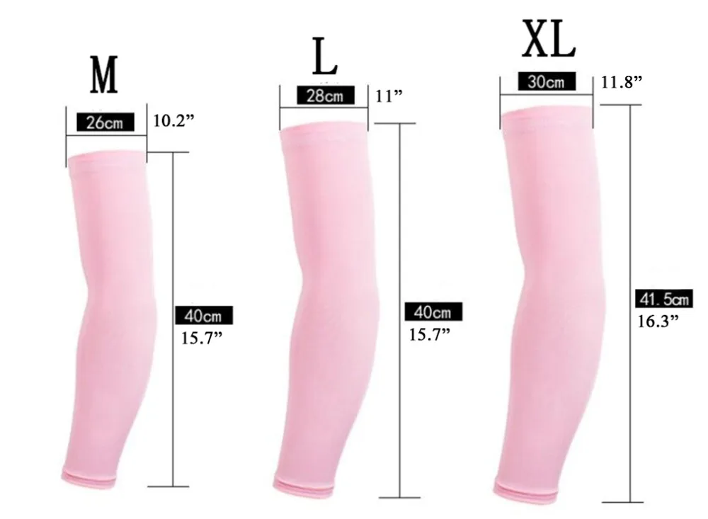 QQ截图20180520195847