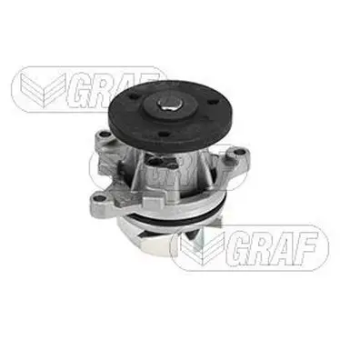 Насос водяной FORD FOCUS II/MONDEO III/MAZDA 3/5/MPV 1.8-2.0 04