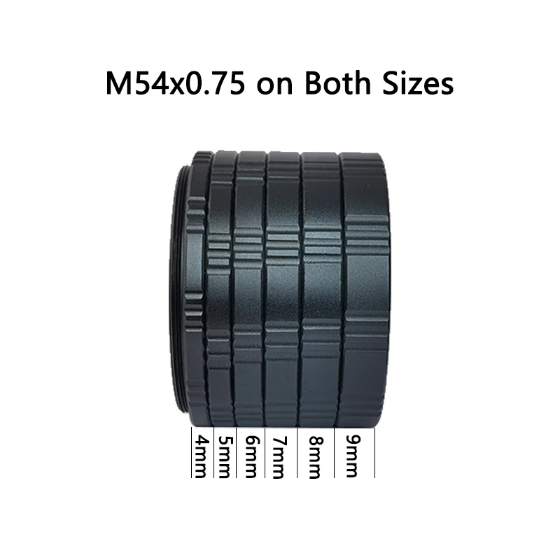 stardikor m54x075 jogos 4 5 6 7 01
