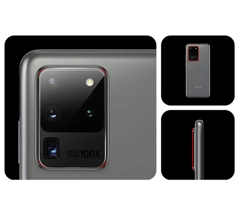 QQ截图20200301111625