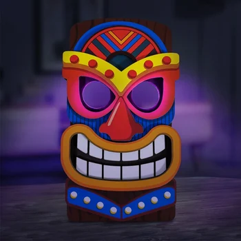 

Led Mosquito Killer Lamp UV Night Light Insect Killer Bug Zapper Mosquito Trap Lantern Repellent Lamp Non-toxic Mosquito Killera