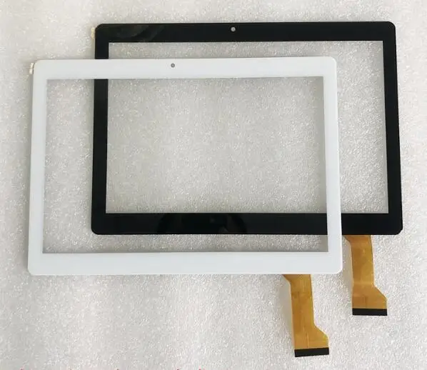 10.1 ''Nuovo Tablet Pc Hzyctp-102296 T Touch Screen Digitizer Touch Panel