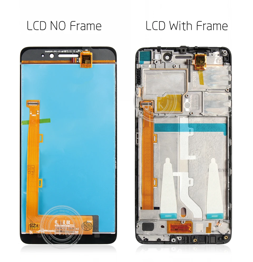 LENOVO-S60-XIANGQING_02