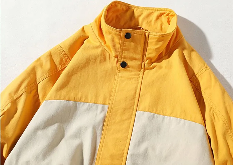 Cosplay&ware Jp Anime Evangelion Eva-01 00 02 Autumn Winter Work Coat Men Women Fashion Cosplay Jacket -Zentai shop online H95c2eb29dabe4f199daa87a0deeb16b55.jpg