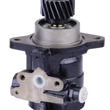 FEBIAT насос гидроусилителя рулевого управления используется для HINO 44310-2500/443102500