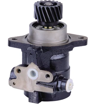 

FEBIAT Power steering pump used for HINO 44310-2500/443102500