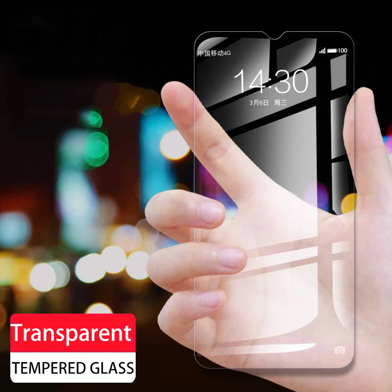 3 pcs 9H protective glass for Xiaomi Mi 9 lite Screen Protector on Xiomi mi 9 se mi9 pro 9se 9lite mi9se mi9lite Tempered Film mobile tempered glass