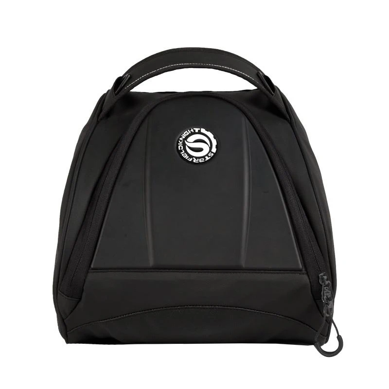 SKB-337 Motorcycle Cross Bag Waterproof Motorbike Fuel Tank Bag Large Capacity Motorcycle Shoulder Luggage Black motorcycle tank bag